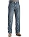 Wrangler Men's 20X Competition Jeans - 01Mwxdy