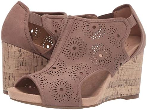 lifestride hinx wedge