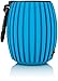 Philips SoundShooter Wireless Bluetooth Portable Speaker SBT30BLU/27 (Blue) (Discontinued by Manufacturer)