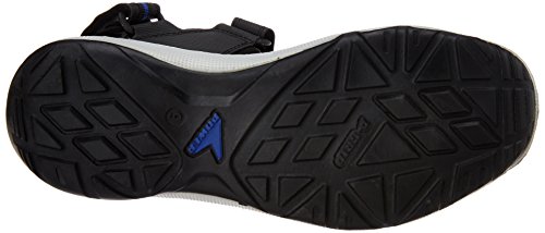 power men's athletic & outdoor sandals