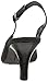 LifeStride Women's Klipper Pump