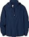 North End Ladies Techno Lite Jacket. 78032 - XXX-Large - Midnight Navy