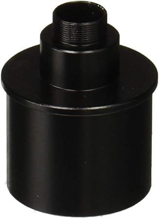 best digital eyepiece for telescope