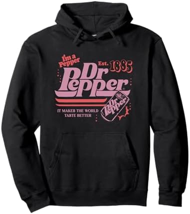Amazon.com: Straight Edge Pullover Hoodie : Clothing, Shoes & Jewelry