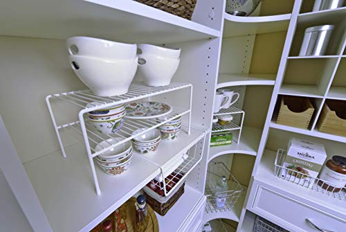 5 Organized+Living+Large+Double+Cabinet