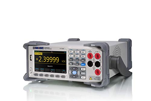 Siglent-Technologies-SDM3055-55-Digit-Digital-Multimeter-WhiteGrey