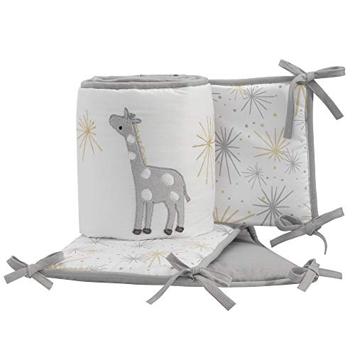 lambs and ivy moonbeams