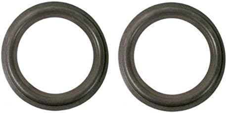 marantz ls 17a speakers for sale