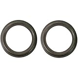 15" Foam Speaker Surrounds SubWoofer Edge Sub Woofer for Optimus and Radio Shack: 3807, 3808, 3809, 3811, 40-1008 40-1125, 40-1131