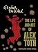 Genius, Isolated: The Life and Art of Alex Toth
