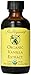 Flavorganics Pure Vanilla Extract, 2 Ounce