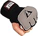 Title Boxing Platinum Hybrid Gel Fist Wraps