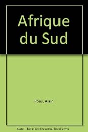 Afrique du Sud
