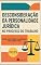 Livro INCIDENTE DE DESCONSIDERAÇÃO DA PERSONALIDADE JURÍDICA NO PROCESSO DO TRABALHO