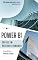 Livro Power BI com Ênfase em Recursos Humanos