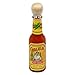 Cholula Hot Sauce, 2-Ounce Bottles (Pack of 12)