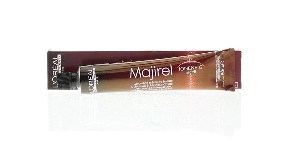 Loreal MAJIREL HIGH RESIST 5.23 V150