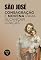 Livro São José: Consagração e Novena para Alcançar Graças