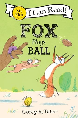 洋書 Jack Kent's Hop, Skip and Jump Book Jack Kent's Hop, Skip, and Jump Book: An Action Word Book (A
