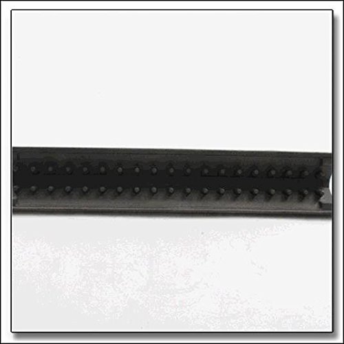 SOUTHBEND Broiler Radiant 1182755