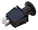 Stens 430-027 Delta PTO Switch