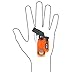 Eagle Jet Flame Torch Lighter Mini 10 Pack Blow Torch refillable Lighters by Eagle Torch Lighters