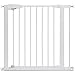 Munchkin Easy Close Metal Baby Gate, White, Model MK0002-012 primary