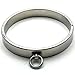 Imperia 18+ Adults Only Sex Toys Chastity Cage Metal comparable with CB-6000 Short Version Heavy Metal Chastity Device Ordered by Mistress (Short Tube, 50mm)