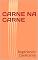 Livro CARNE NA CARNE