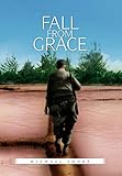 Fall from Grace by 