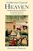 [Under the Cope of Heaven: Religion, Society, and Politics in Colonial America] [Author: Bonomi, Pat by Patricia U. Bonomi