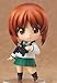 Good Smile Girls und Panzer Miho Nishizumi Nendoroid PVC Figure