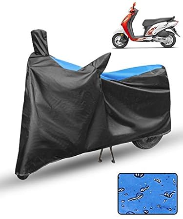 Activa waterproof cover Clearance