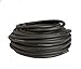 Orb-3 Aeration (MixAirTech) Self-Sinking Hose 3/8-inch ID x 100 feet Length