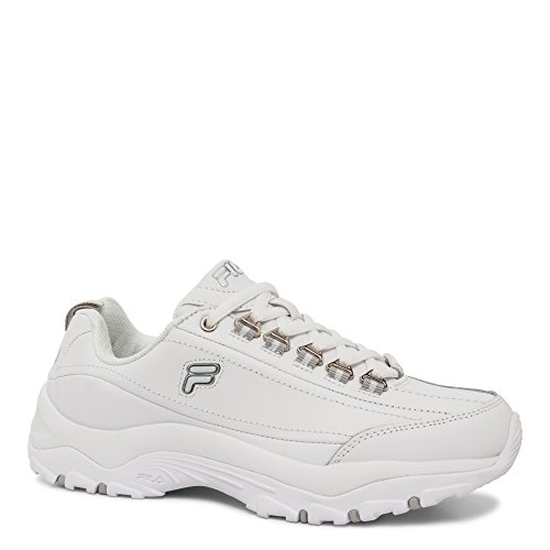 fila memory proficient
