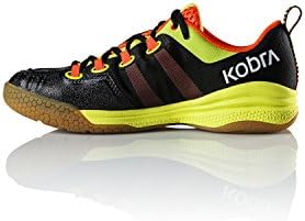 kobra squash shoes