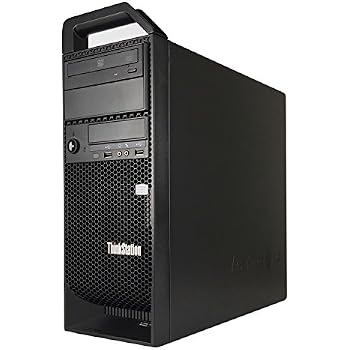 Nvidia quadro k2000