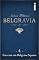 Livro Belgravia: Em casa em Belgrave Square (Capítulo 4)