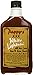 BOURBON Q Bbq Sauce Pappys Xxx White Lightning, 12.7 FZ