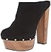 Jessica Simpson Women's Denley Pump
