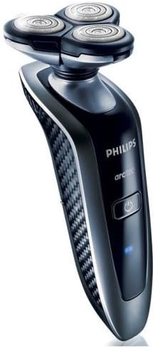 Philips arcitec rq1050 Clearance