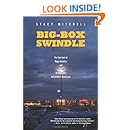 True cost of mega retailers essay 02 image