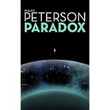 Paradox - On the Brink of Eternity