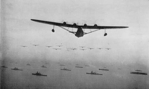 「특별 관함식」의 화상 검색 결과