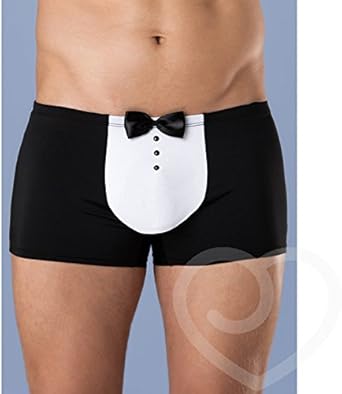 maillot de bain pas cher