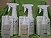 Epi-Pet Lavender Skin Enrichment Spray for Pets, 16-Ounce