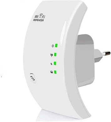 Qual o melhor Repetidor Wifi Até R$50?