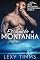 Livro Escalando a Montanha (Série Milionário da Montanha - Livro 3)