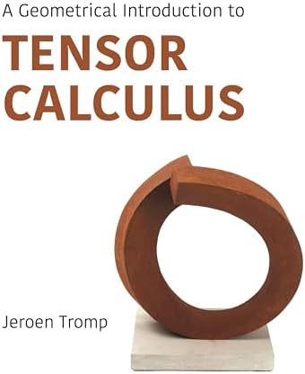 Introduction to Tensor Analysis and the Calculus of Moving