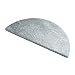 Kamado Joe KJ-HCGSSTONE Classic Joe Soapstone Cooking Surface